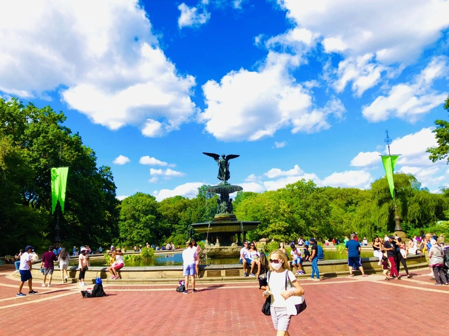 IMG_8877.jpg?type=w966