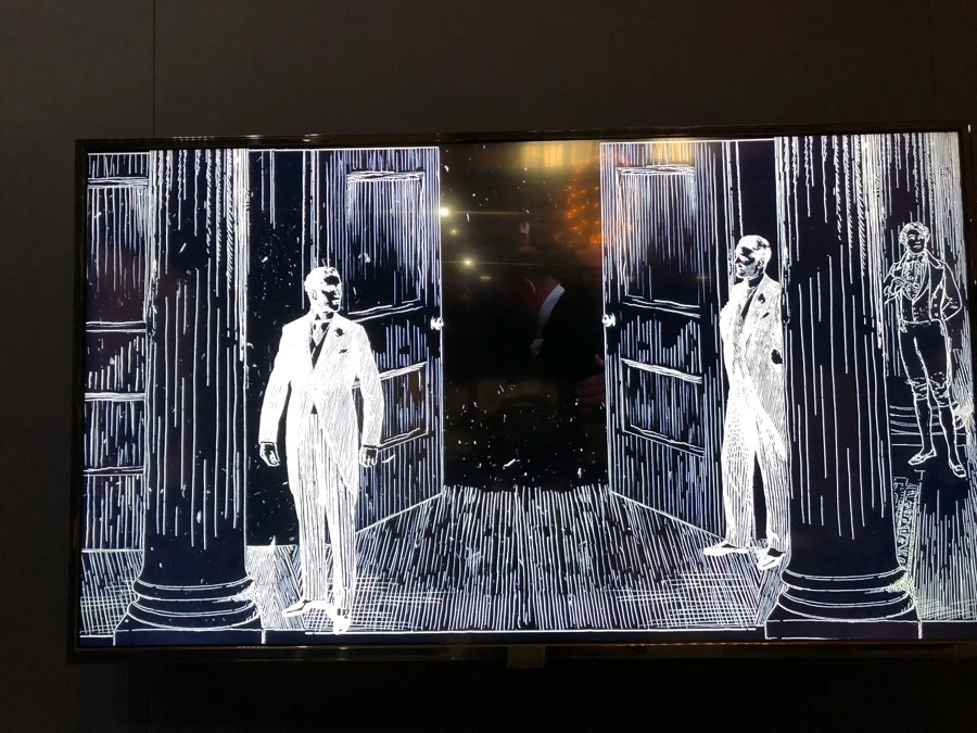 IMG_3296.jpg?type=w966