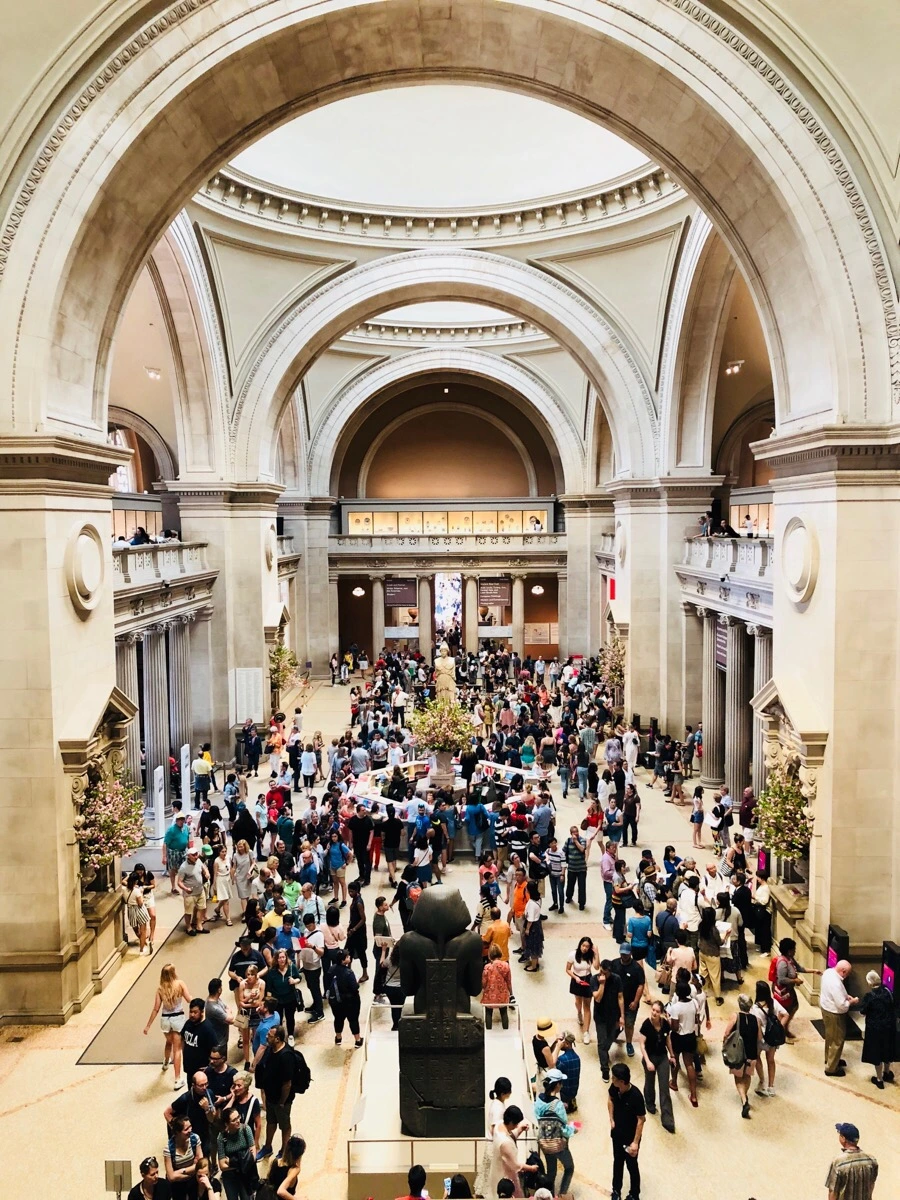 IMG_6493.jpg?type=w966