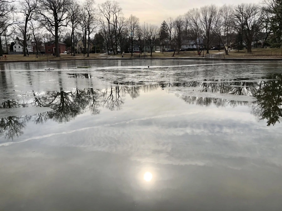 IMG_5754.jpg?type=w966