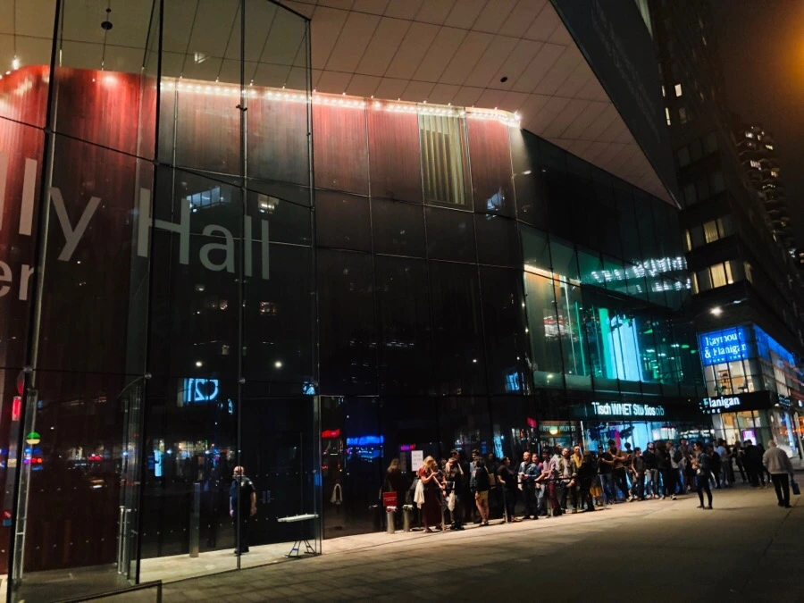 IMG_6496.jpg?type=w966