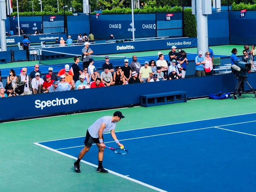 IMG_2407.jpg?type=w966