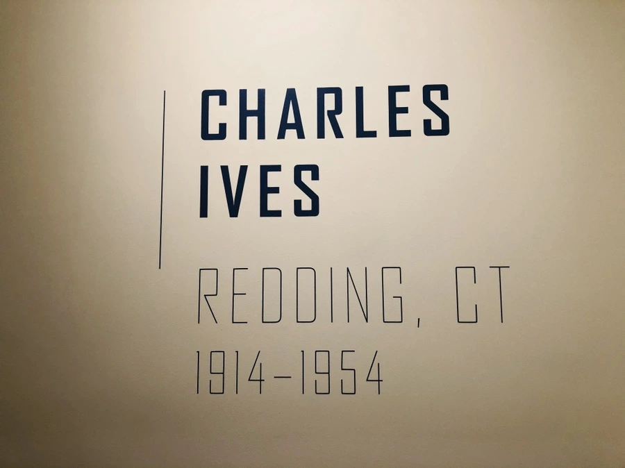 IMG_6360.jpg?type=w966