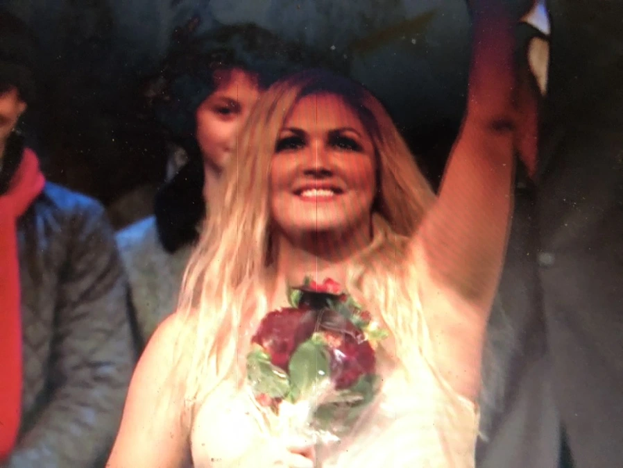 IMG_6970.jpg?type=w966