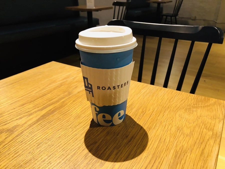 IMG_5751.jpg?type=w966