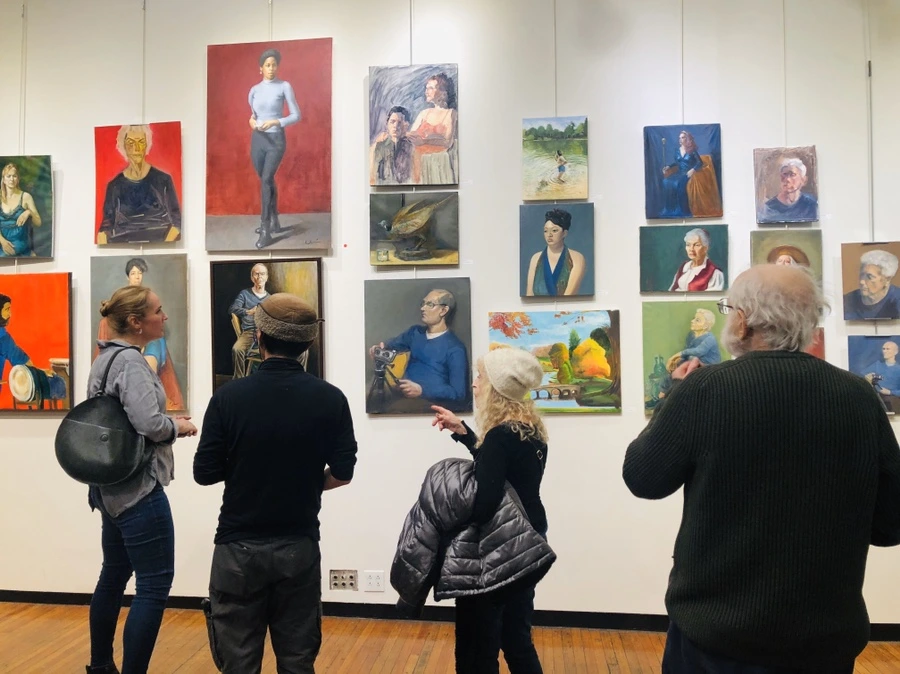 IMG_4059.jpg?type=w966