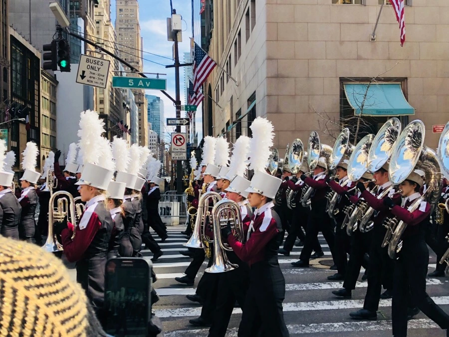 IMG_3427.jpg?type=w966