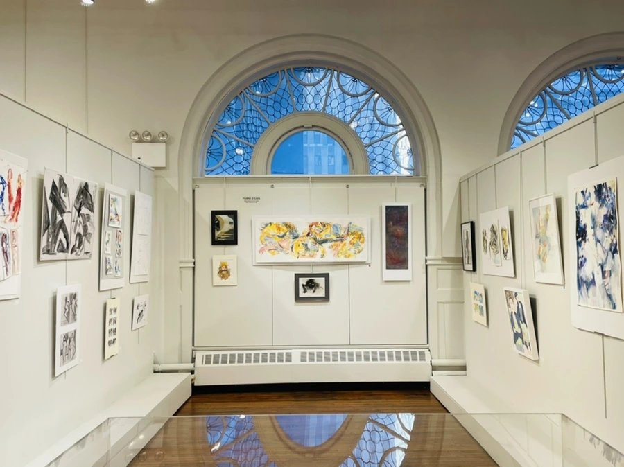 IMG_3860.jpg?type=w966