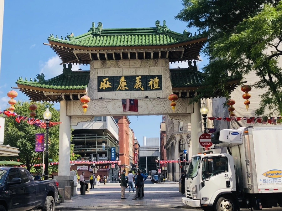 IMG_0809.jpg?type=w966