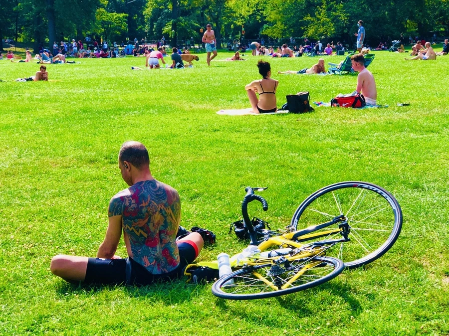 IMG_9553.jpg?type=w966