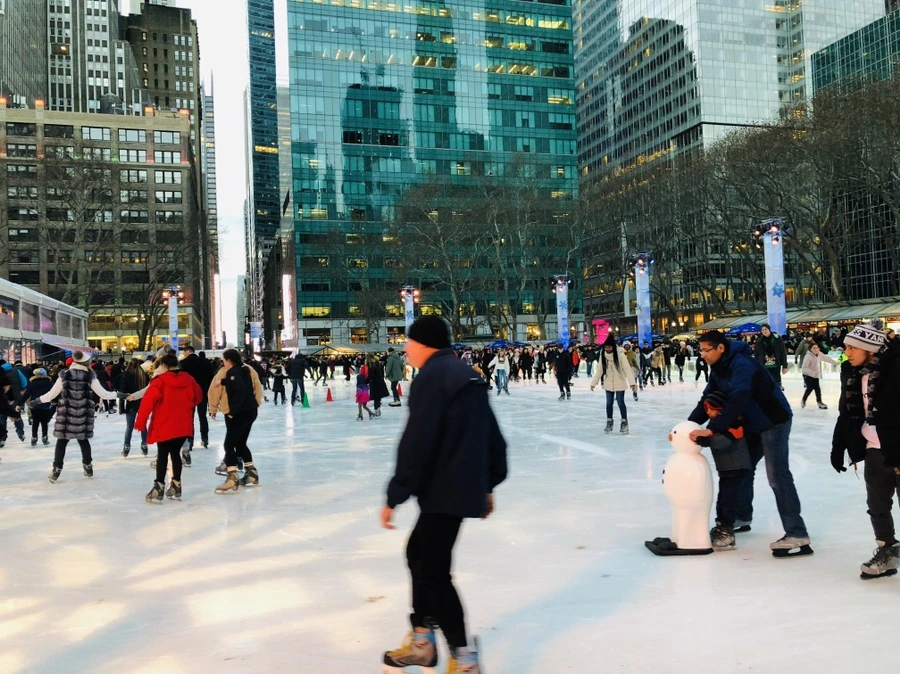 IMG_8573.jpg?type=w966