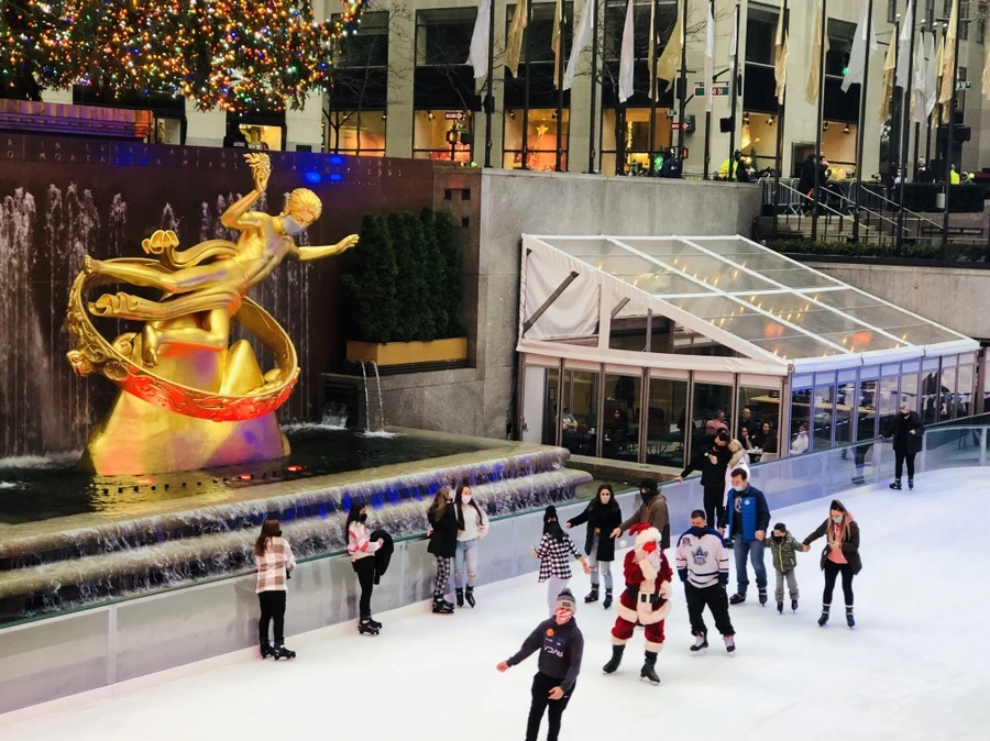 IMG_6589.jpg?type=w966