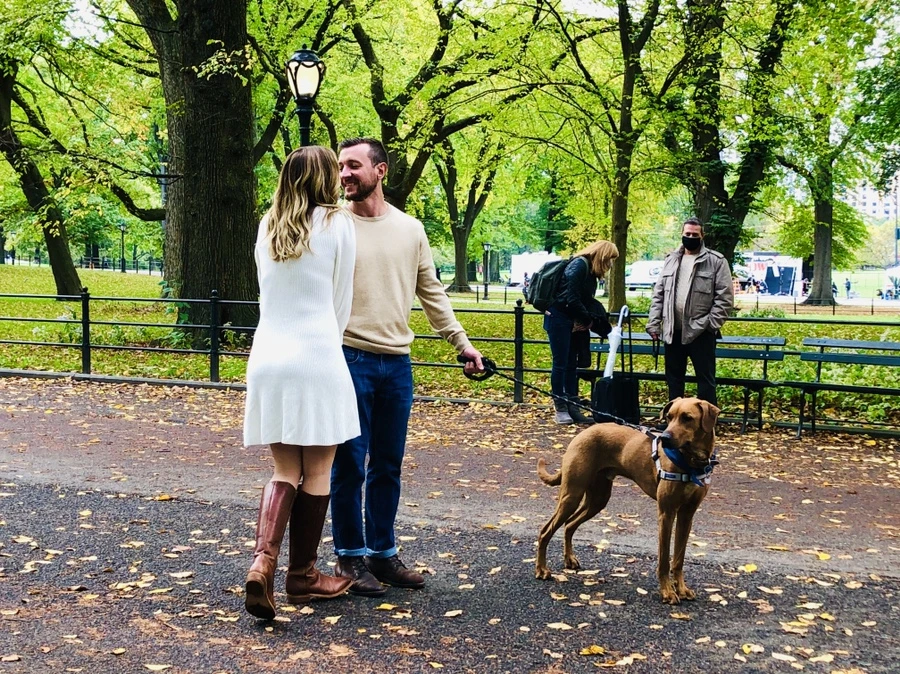 IMG_3093.jpg?type=w966