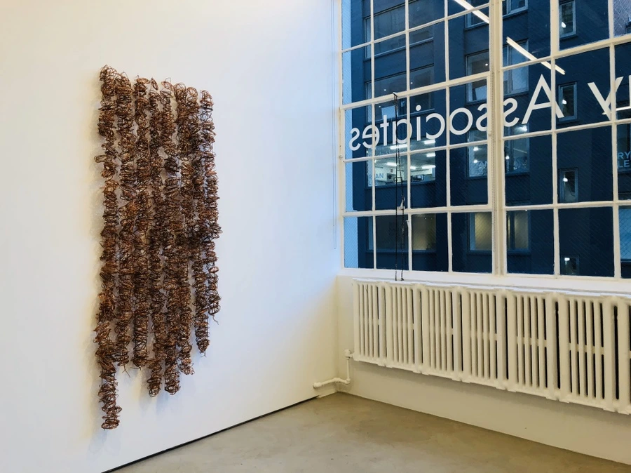 IMG_3560.jpg?type=w966