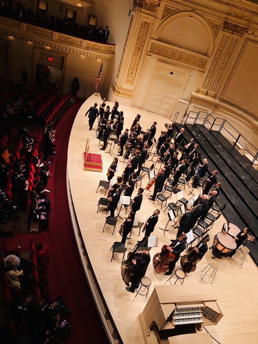 IMG_4585.jpg?type=w966