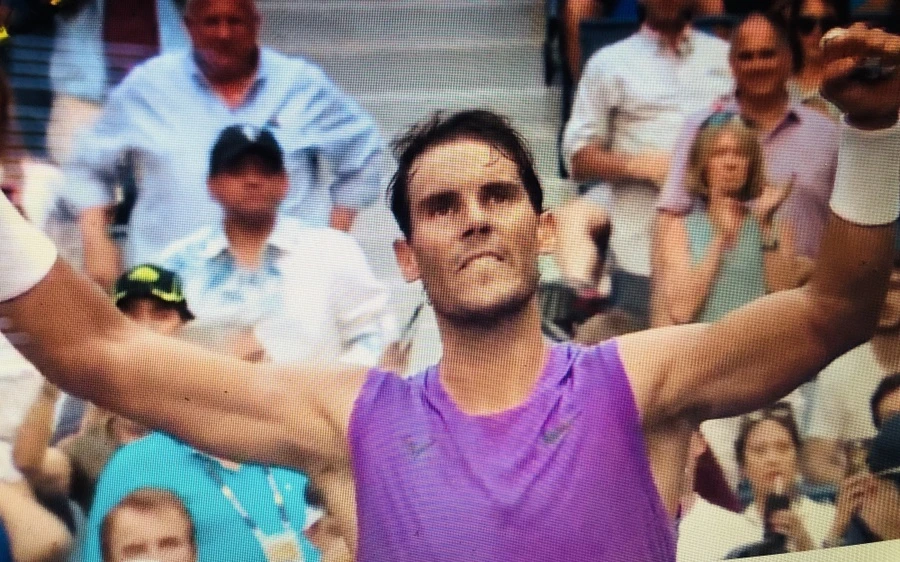 IMG_9567.jpg?type=w966