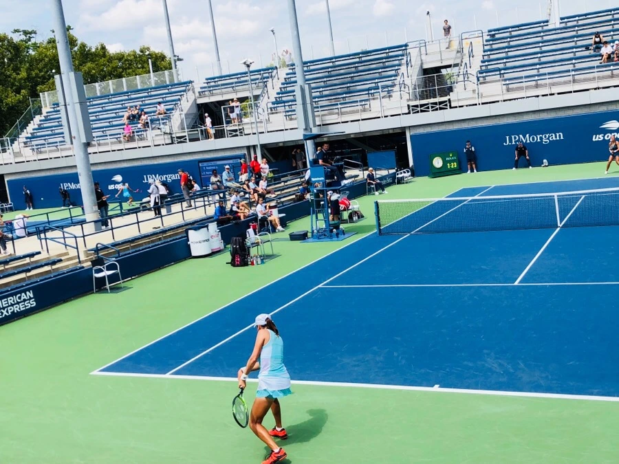 IMG_1981.jpg?type=w966