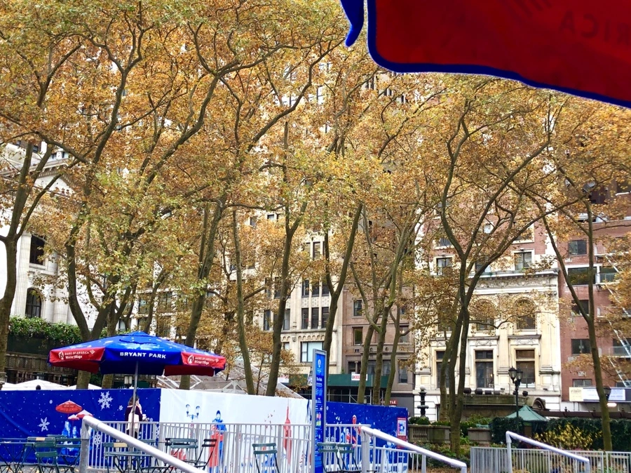 IMG_4406.jpg?type=w966