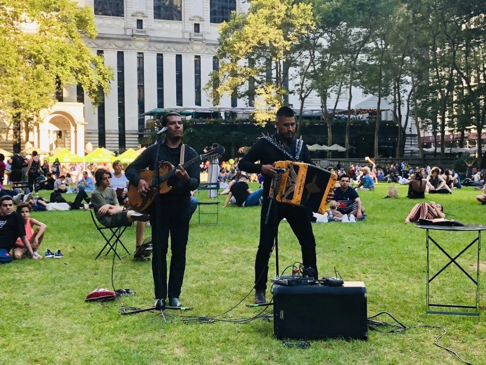 IMG_7784.jpg?type=w966