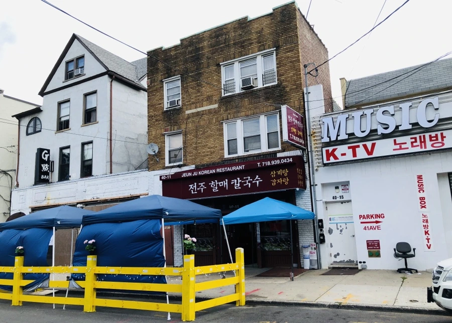 IMG_4256.jpg?type=w966