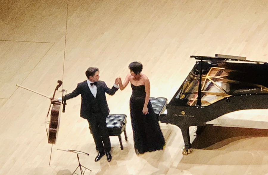 IMG_2731.jpg?type=w966