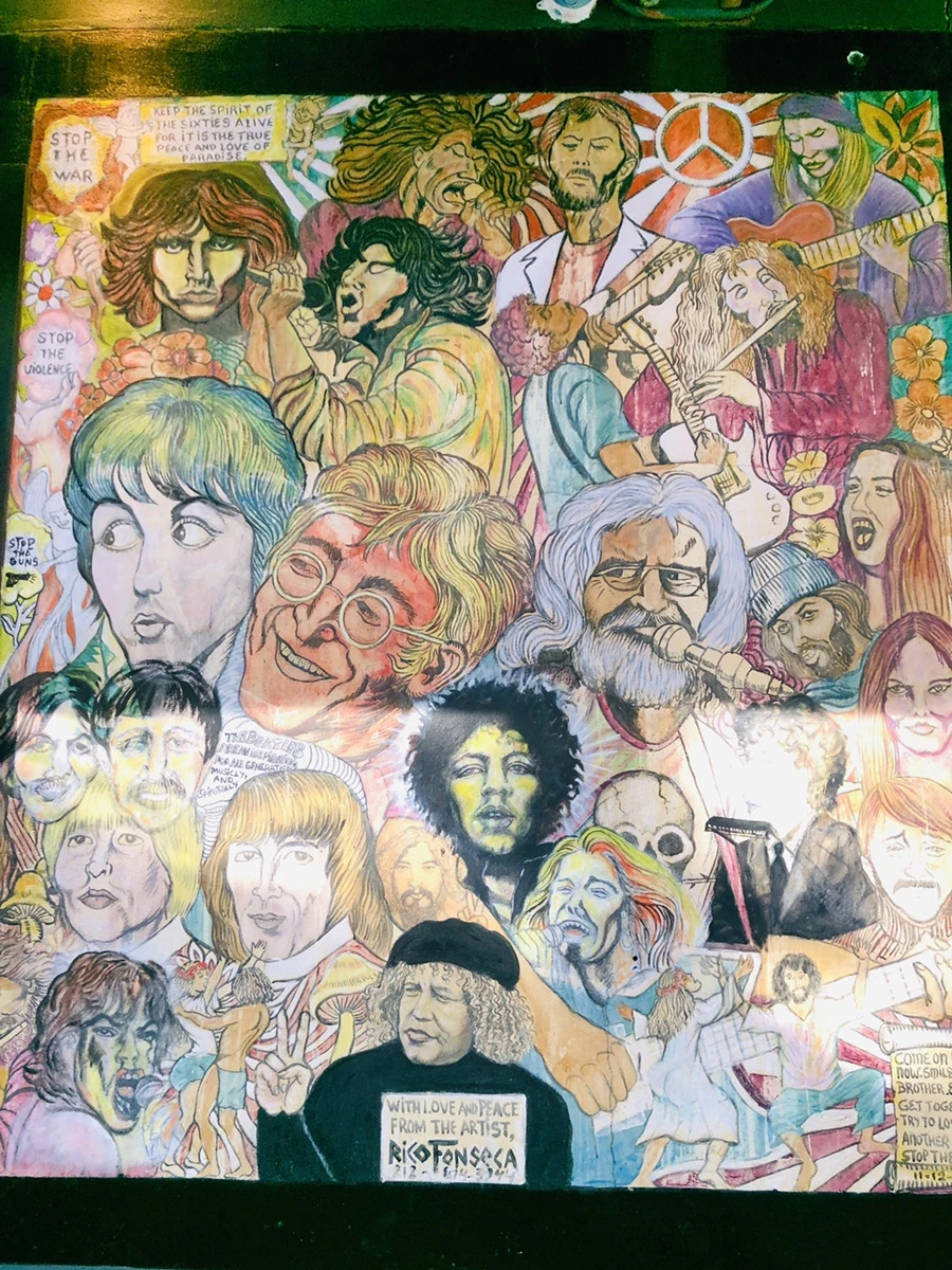 IMG_7280.jpg?type=w966