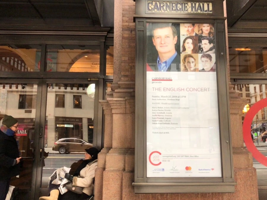 IMG_3659.jpg?type=w966