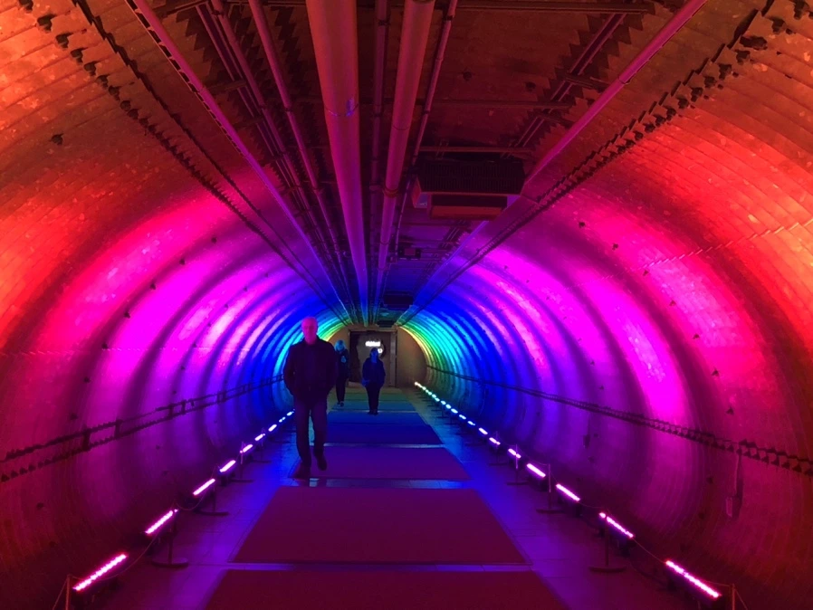 IMG_6254.jpg?type=w966