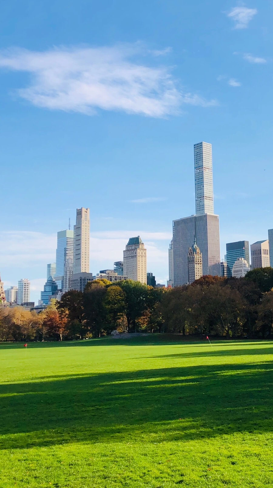 IMG_7551.jpg?type=w966