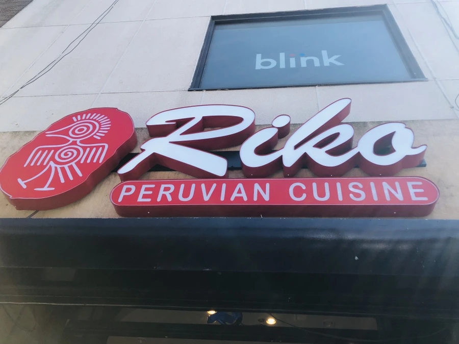 IMG_4835.jpg?type=w966