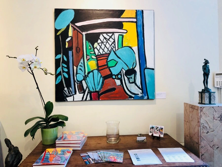 IMG_6874.jpg?type=w966