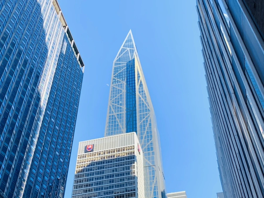 IMG_2681.jpg?type=w966