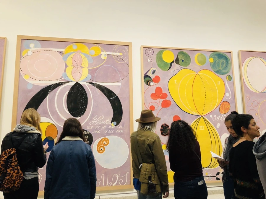 IMG_3276.jpg?type=w966