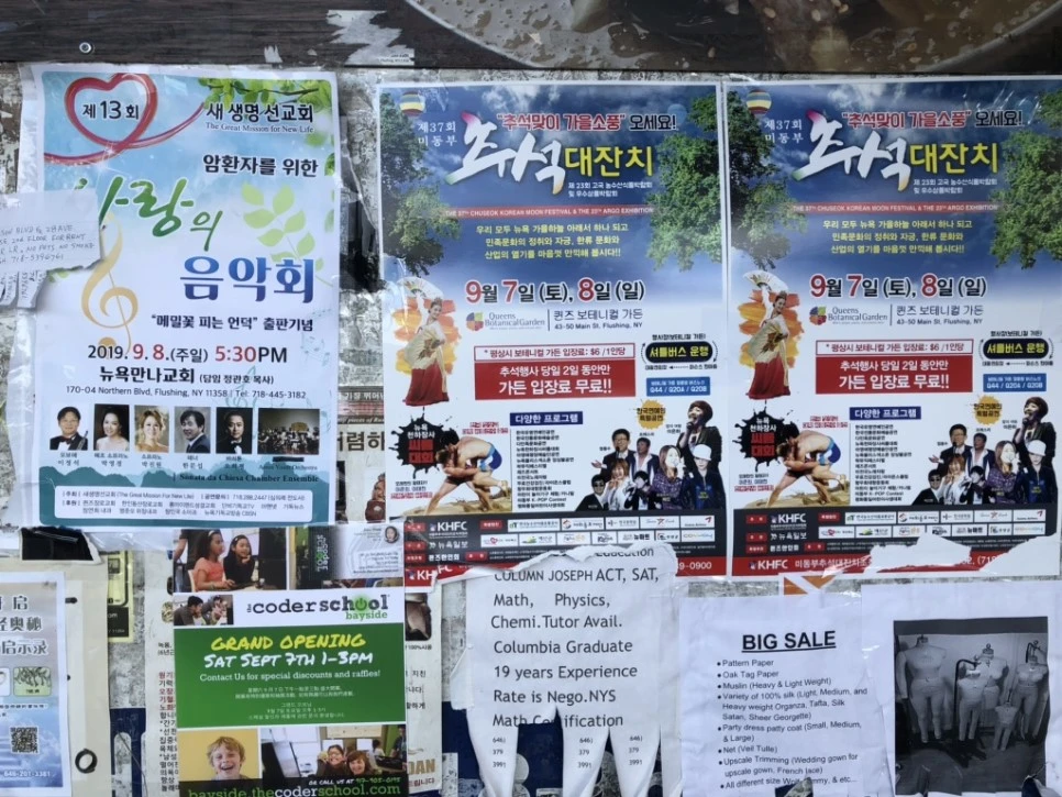 IMG_9397.jpg?type=w966