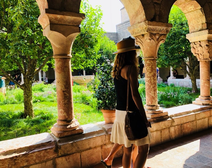 IMG_0640.jpg?type=w966