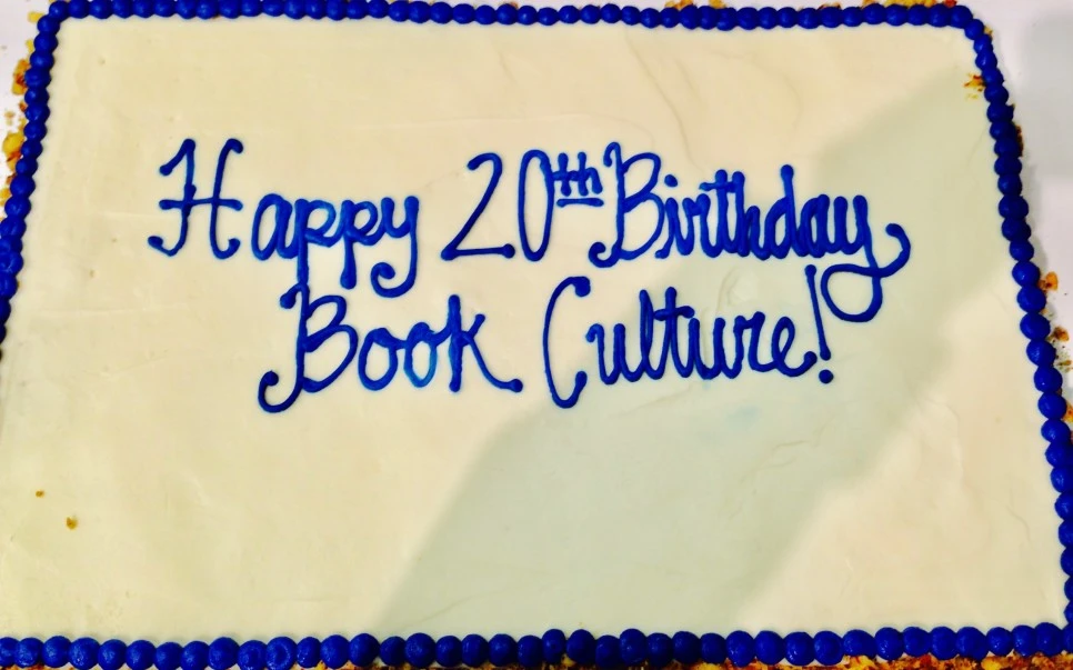 IMG_8295.jpg?type=w966