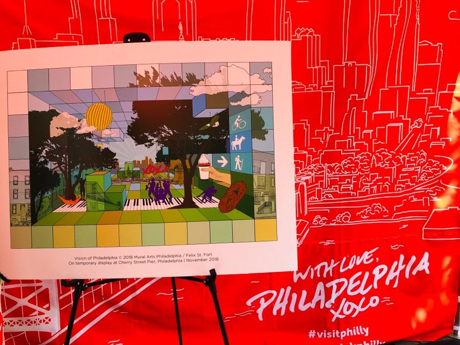 IMG_1469.jpg?type=w966