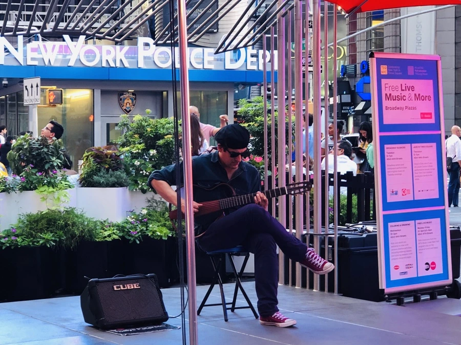 IMG_7802.jpg?type=w966