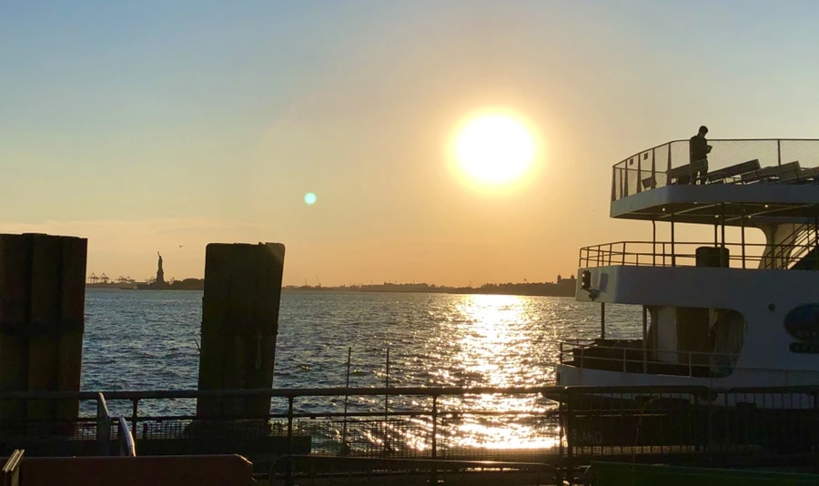 IMG_1734.jpg?type=w966