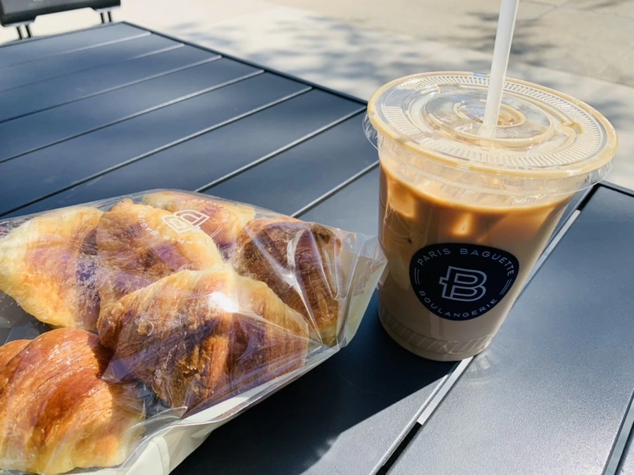 IMG_5067.jpg?type=w966