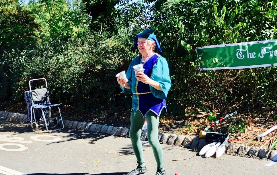 IMG_0113.jpg?type=w966