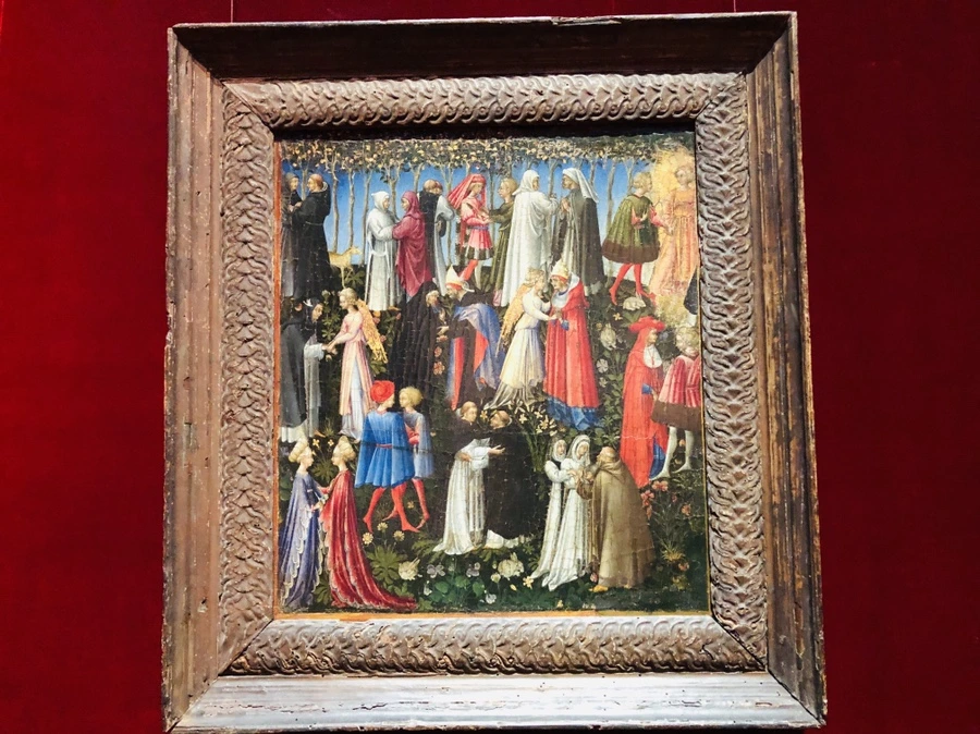 IMG_3168.jpg?type=w966