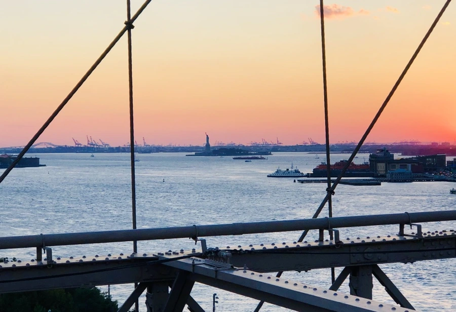 IMG_1546.jpg?type=w966