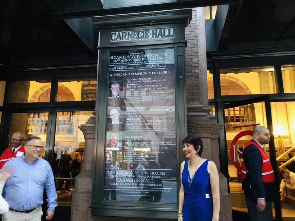 IMG_5263.jpg?type=w966