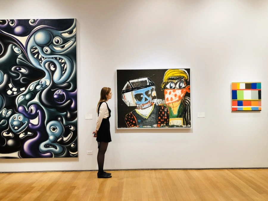 IMG_5492.jpg?type=w966