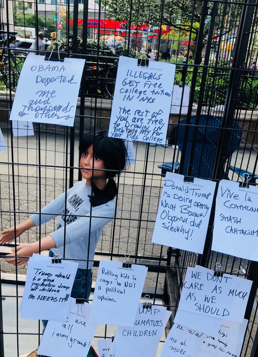 IMG_1483.jpg?type=w966