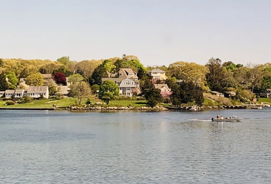 IMG_2268.jpg?type=w966