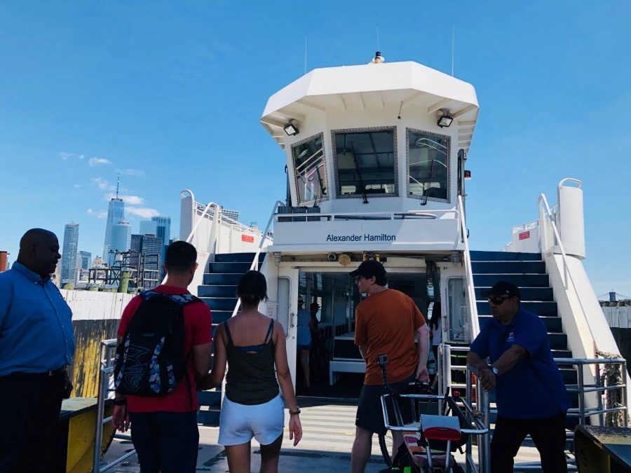 IMG_7977.jpg?type=w966