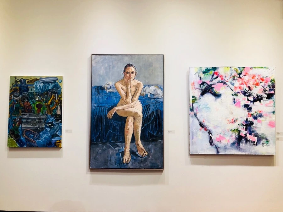 IMG_5022.jpg?type=w966