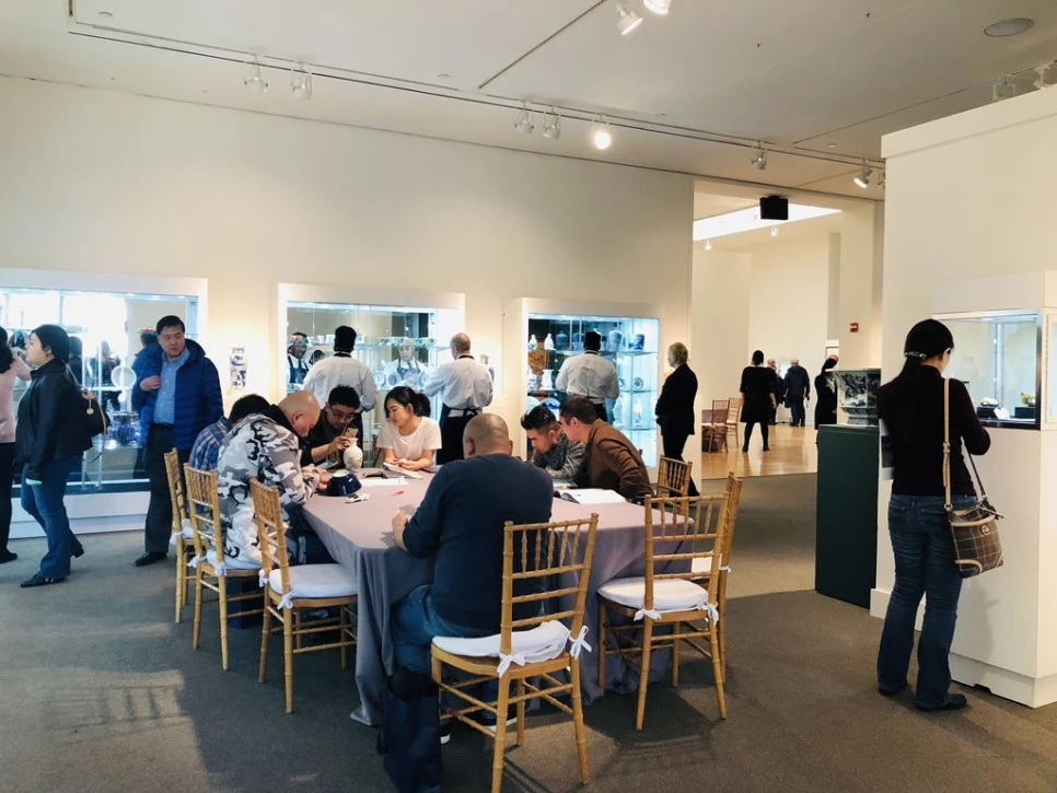 IMG_1241.jpg?type=w966